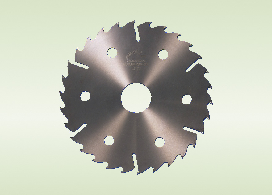 WOOD Saw Blades Products KANEFUSA